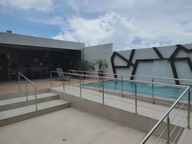 Imagem 10: Way batista campos Venha adquirir o seu imóvel conosco! Descubra empreendimentos únicos