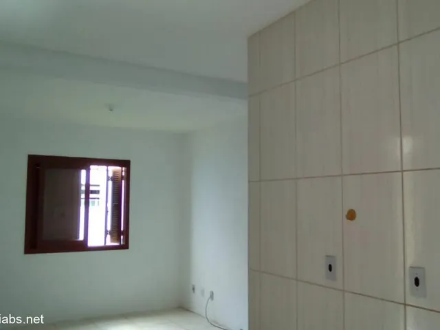 Imagem: Apartamento com 2 Dormitorio(s) localizado(a)