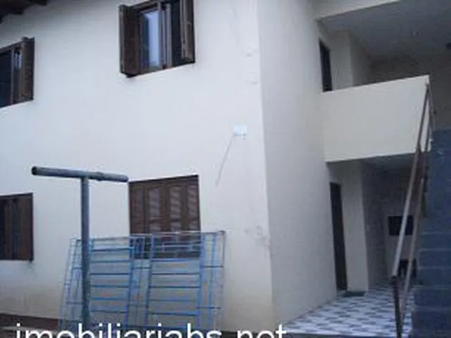 Imagem: Apartamento com 2 Dormitorio(s) localizado(a)