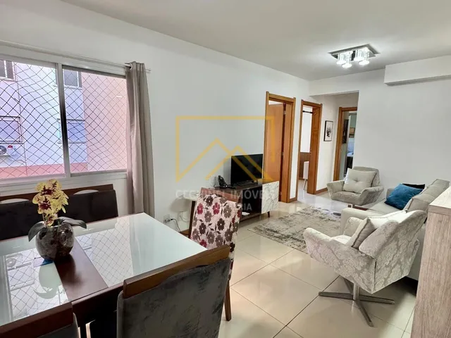 Imagem 14: Residencial Marriott - Apartamento à venda no bairro Vila Monte Carlo - Cachoeirinha/RS