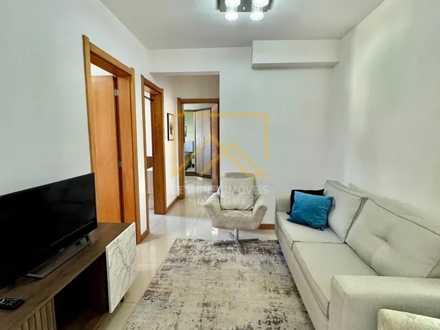 Imagem 10: Residencial Marriott - Apartamento à venda no bairro Vila Monte Carlo - Cachoeirinha/RS