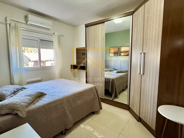 Imagem 11: Residencial Marriott - Apartamento à venda no bairro Vila Monte Carlo - Cachoeirinha/RS