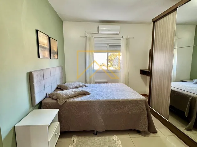Imagem 13: Residencial Marriott - Apartamento à venda no bairro Vila Monte Carlo - Cachoeirinha/RS