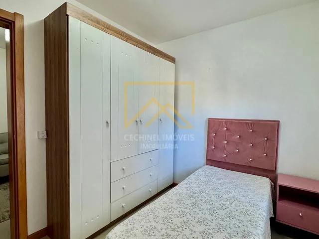 Imagem 5: Residencial Marriott - Apartamento à venda no bairro Vila Monte Carlo - Cachoeirinha/RS