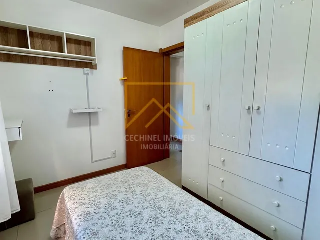 Imagem 6: Residencial Marriott - Apartamento à venda no bairro Vila Monte Carlo - Cachoeirinha/RS