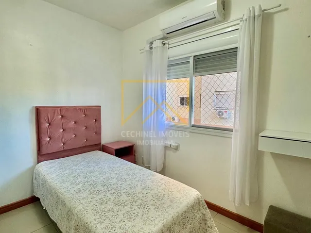 Imagem 9: Residencial Marriott - Apartamento à venda no bairro Vila Monte Carlo - Cachoeirinha/RS