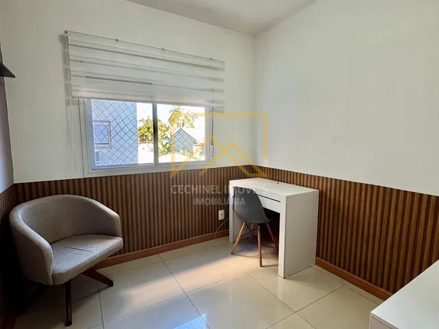 Imagem 15: Residencial Marriott - Apartamento à venda no bairro Vila Monte Carlo - Cachoeirinha/RS
