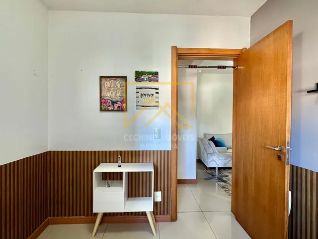 Imagem 4: Residencial Marriott - Apartamento à venda no bairro Vila Monte Carlo - Cachoeirinha/RS