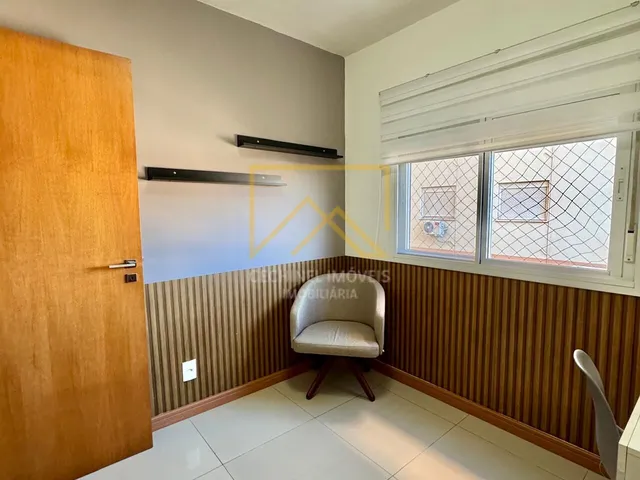 Imagem 16: Residencial Marriott - Apartamento à venda no bairro Vila Monte Carlo - Cachoeirinha/RS