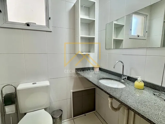 Imagem 3: Residencial Marriott - Apartamento à venda no bairro Vila Monte Carlo - Cachoeirinha/RS
