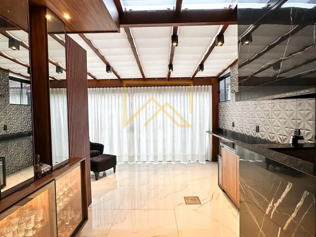 Imagem 9: Villa Di Ravenna - Sobrado à venda no bairro Central Park - Cachoeirinha/RS