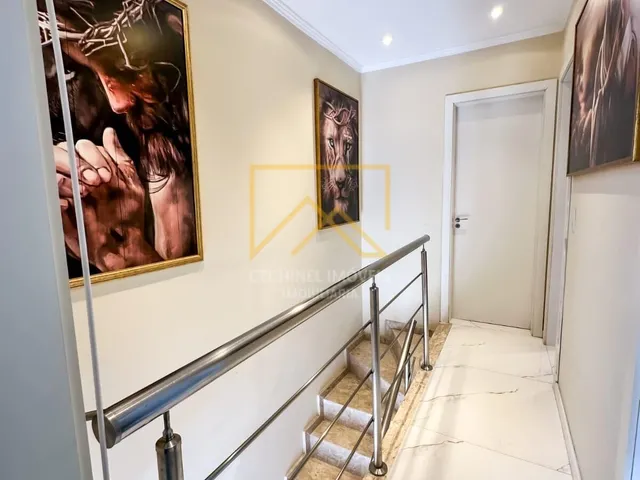 Imagem 14: Villa Di Ravenna - Sobrado à venda no bairro Central Park - Cachoeirinha/RS