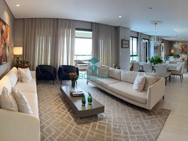 Imagem: Apartamento à Venda no Maison Ville de