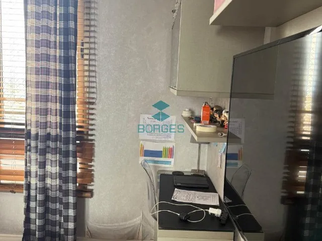 Imagem 12: Apartamento à Venda no Maison Ville de Lyon | 206m² | 3 Suítes | Santa Mônica