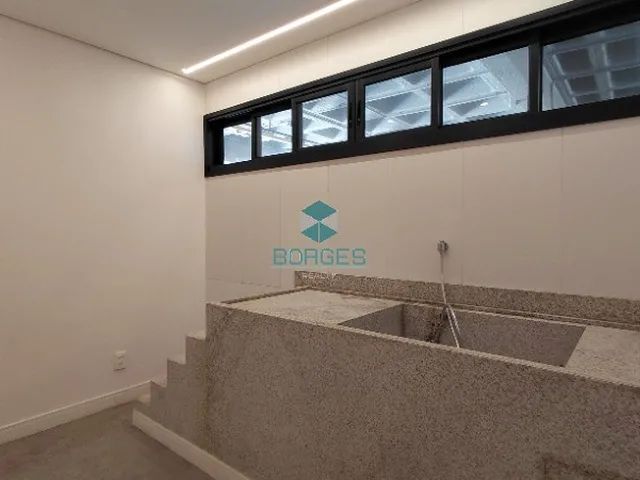 Imagem 12: Apartamento à Venda no Beach Class Jaguaribe 64m² 2 Suítes Próximo ao Mar
