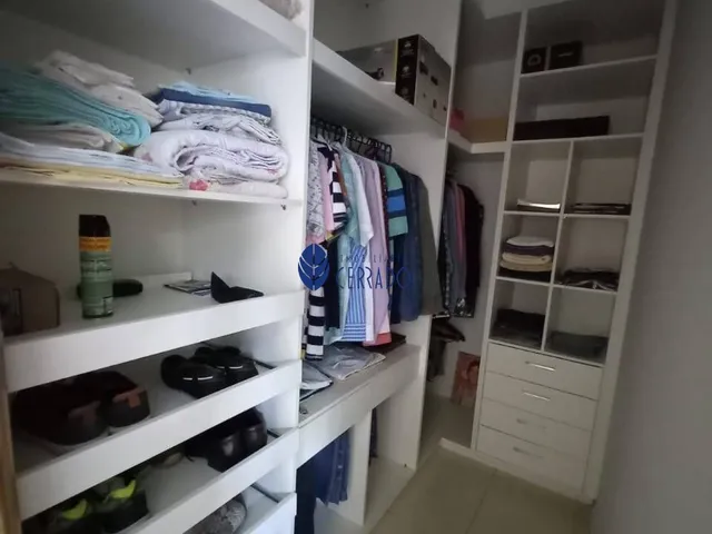 Imagem 7: Casa à Venda no Bairro Paraíso Próximo à Pedro Ludovico│Anápolis