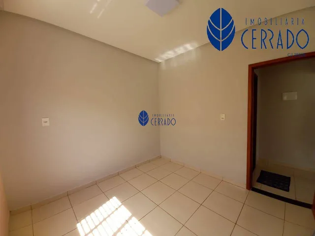 Imagem 9: Casa à Venda no Bairro Paraíso Próximo à Pedro Ludovico│Anápolis