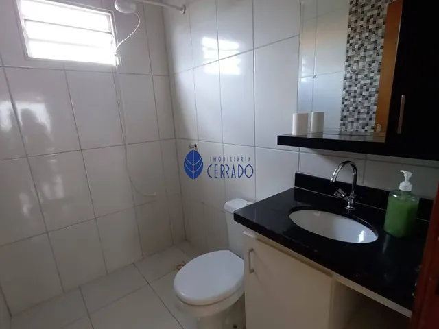 Imagem 4: Casa à Venda no Bairro Paraíso Próximo à Pedro Ludovico│Anápolis