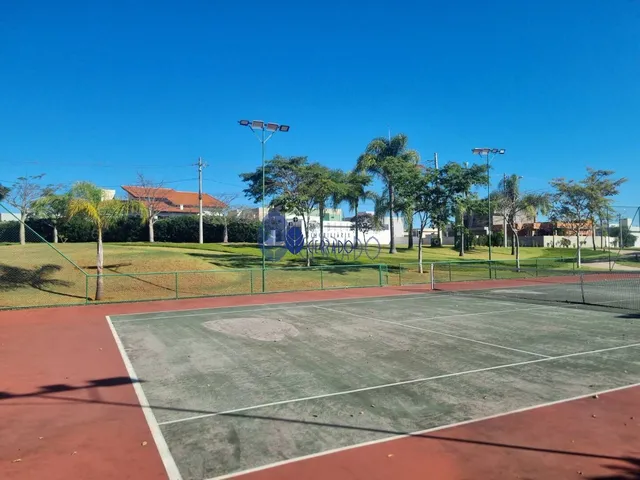 Imagem 2: Lote à venda condomínio Terras Alphaville Anápolis 383m²