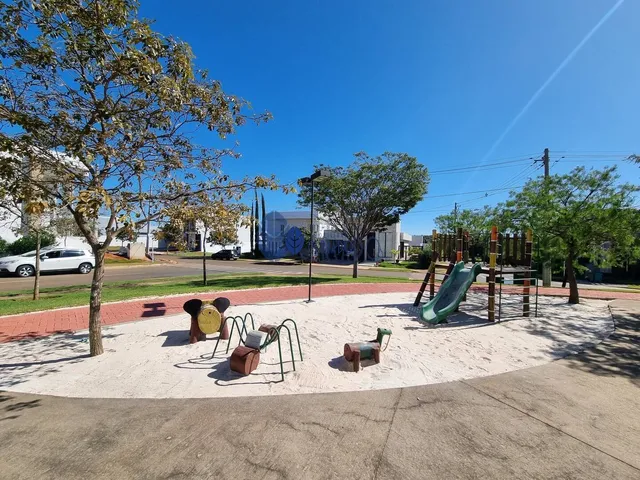 Imagem 9: Lote à venda condomínio Terras Alphaville Anápolis 383m²
