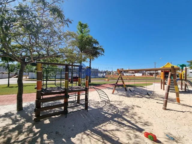 Imagem 12: Lote à venda condomínio Terras Alphaville Anápolis 383m²