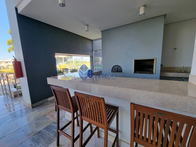 Imagem 7: Lote à venda condomínio Terras Alphaville Anápolis 383m²