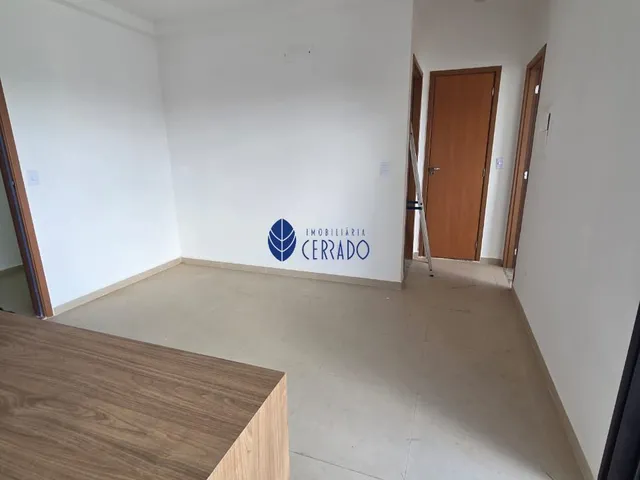 Imagem 5: Apartamento para Aluguel – Varandas Condomínio Clube – Anápolis/GO