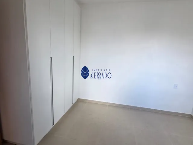 Imagem 8: Apartamento para Aluguel – Varandas Condomínio Clube – Anápolis/GO