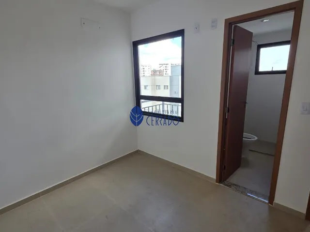 Imagem 6: Apartamento para Aluguel – Varandas Condomínio Clube – Anápolis/GO