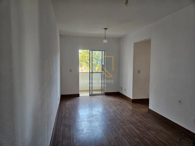 Imagem 6: Apartamento à venda no bairro Santa Fé - Gravataí/RS
