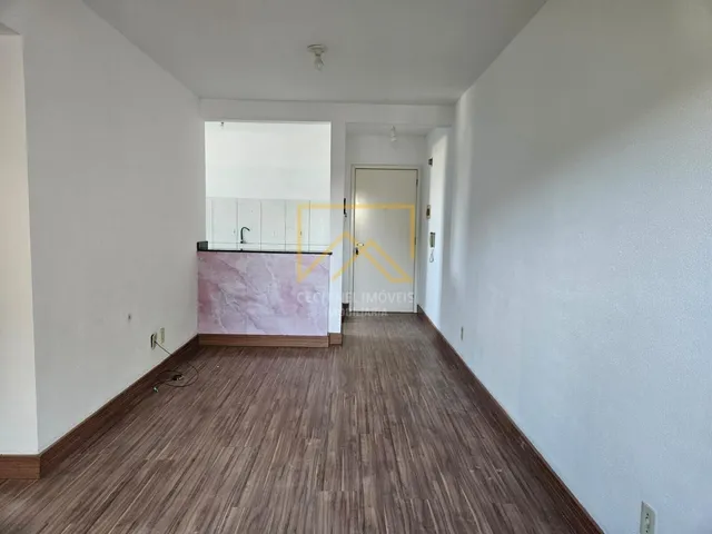 Imagem 15: Apartamento à venda no bairro Santa Fé - Gravataí/RS