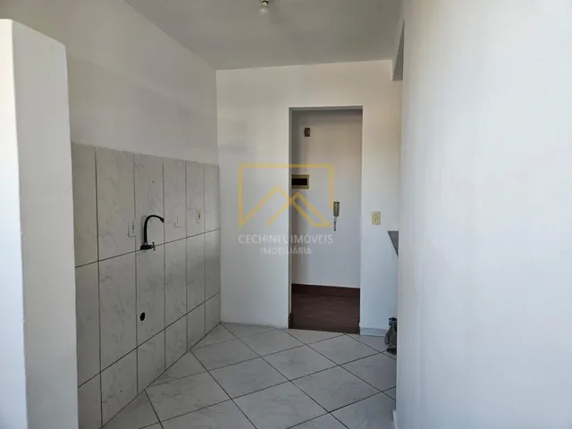 Imagem 11: Apartamento à venda no bairro Santa Fé - Gravataí/RS