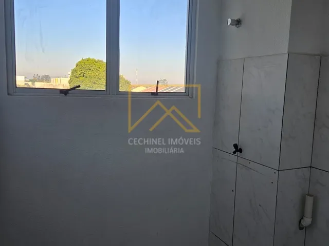 Imagem 10: Apartamento à venda no bairro Santa Fé - Gravataí/RS