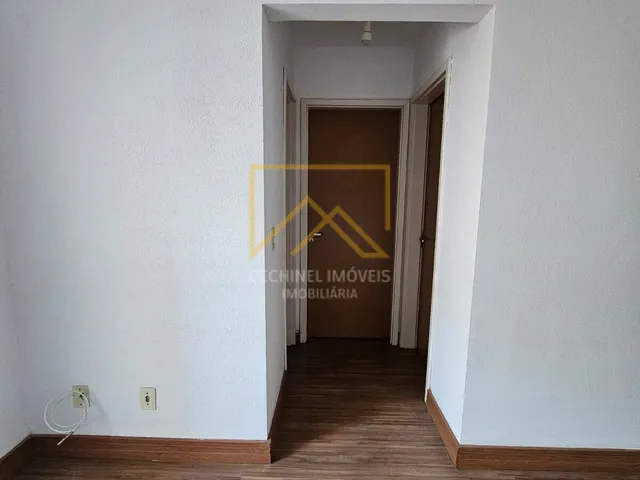 Imagem 9: Apartamento à venda no bairro Santa Fé - Gravataí/RS