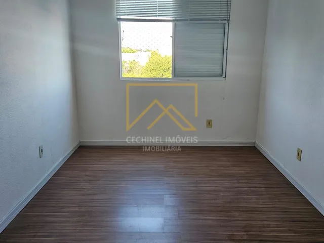 Imagem 2: Apartamento à venda no bairro Santa Fé - Gravataí/RS