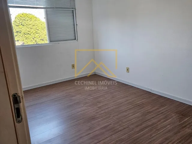 Imagem 8: Apartamento à venda no bairro Santa Fé - Gravataí/RS