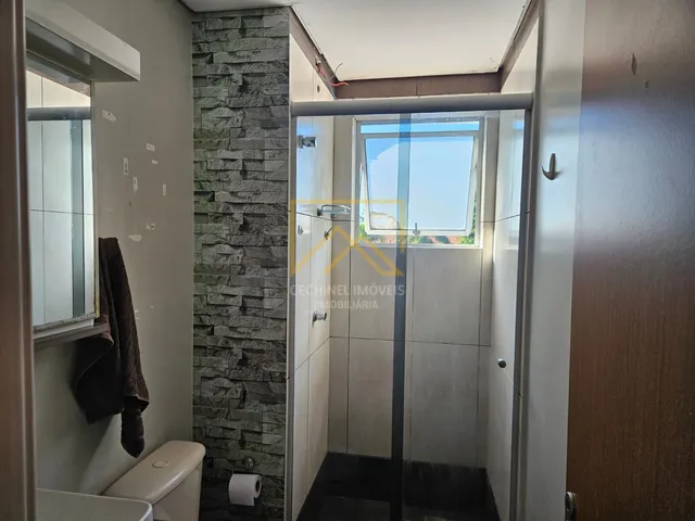 Imagem 7: Apartamento à venda no bairro Santa Fé - Gravataí/RS
