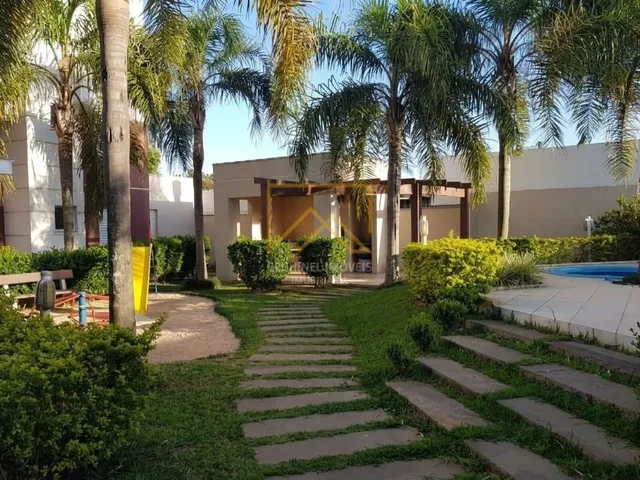 Imagem 13: Apartamento à venda no bairro Santa Fé - Gravataí/RS