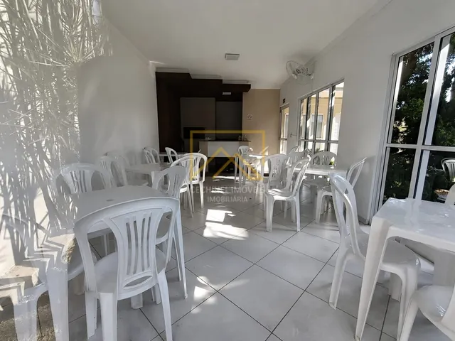 Imagem 5: Apartamento à venda no bairro Santa Fé - Gravataí/RS