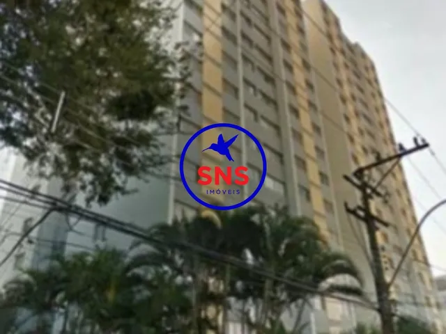 Imagem: APARTAMENTO RESIDENCIAL em CAMPINAS - SP