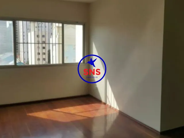 Imagem 6: APARTAMENTO RESIDENCIAL em CAMPINAS - SP, BOSQUE