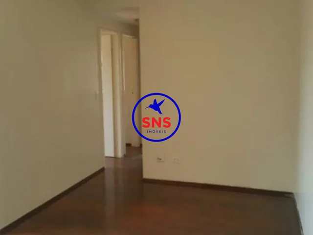 Imagem 7: APARTAMENTO RESIDENCIAL em CAMPINAS - SP, BOSQUE