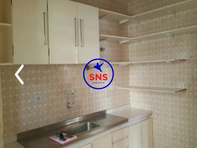 Imagem 10: APARTAMENTO RESIDENCIAL em CAMPINAS - SP, BOSQUE