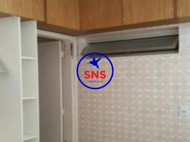 Imagem 11: APARTAMENTO RESIDENCIAL em CAMPINAS - SP, BOSQUE