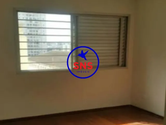 Imagem 12: APARTAMENTO RESIDENCIAL em CAMPINAS - SP, BOSQUE