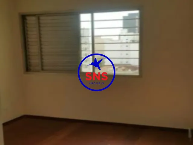 Imagem 13: APARTAMENTO RESIDENCIAL em CAMPINAS - SP, BOSQUE