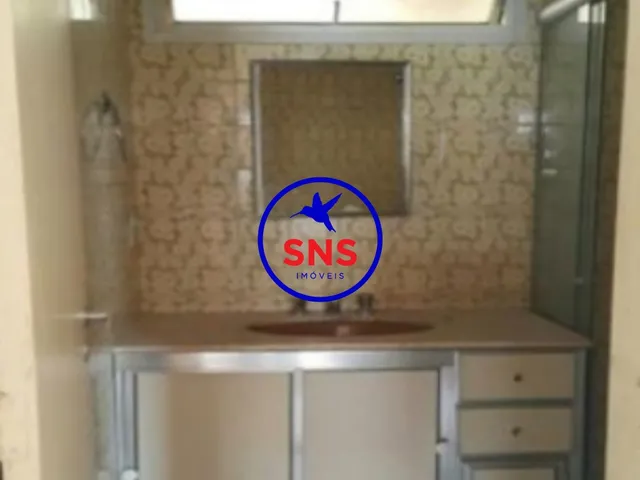 Imagem 14: APARTAMENTO RESIDENCIAL em CAMPINAS - SP, BOSQUE