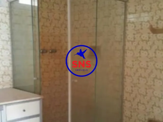 Imagem 15: APARTAMENTO RESIDENCIAL em CAMPINAS - SP, BOSQUE