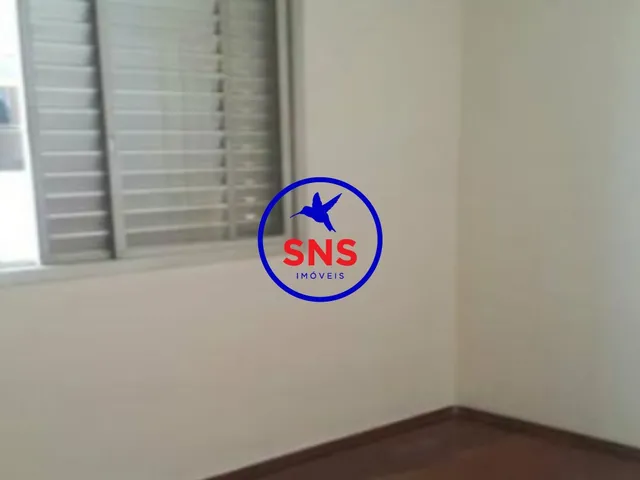 Imagem 16: APARTAMENTO RESIDENCIAL em CAMPINAS - SP, BOSQUE