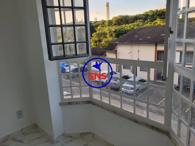 Imagem 2: Apartamento Residencial em Campinas - Sp, Jardim García